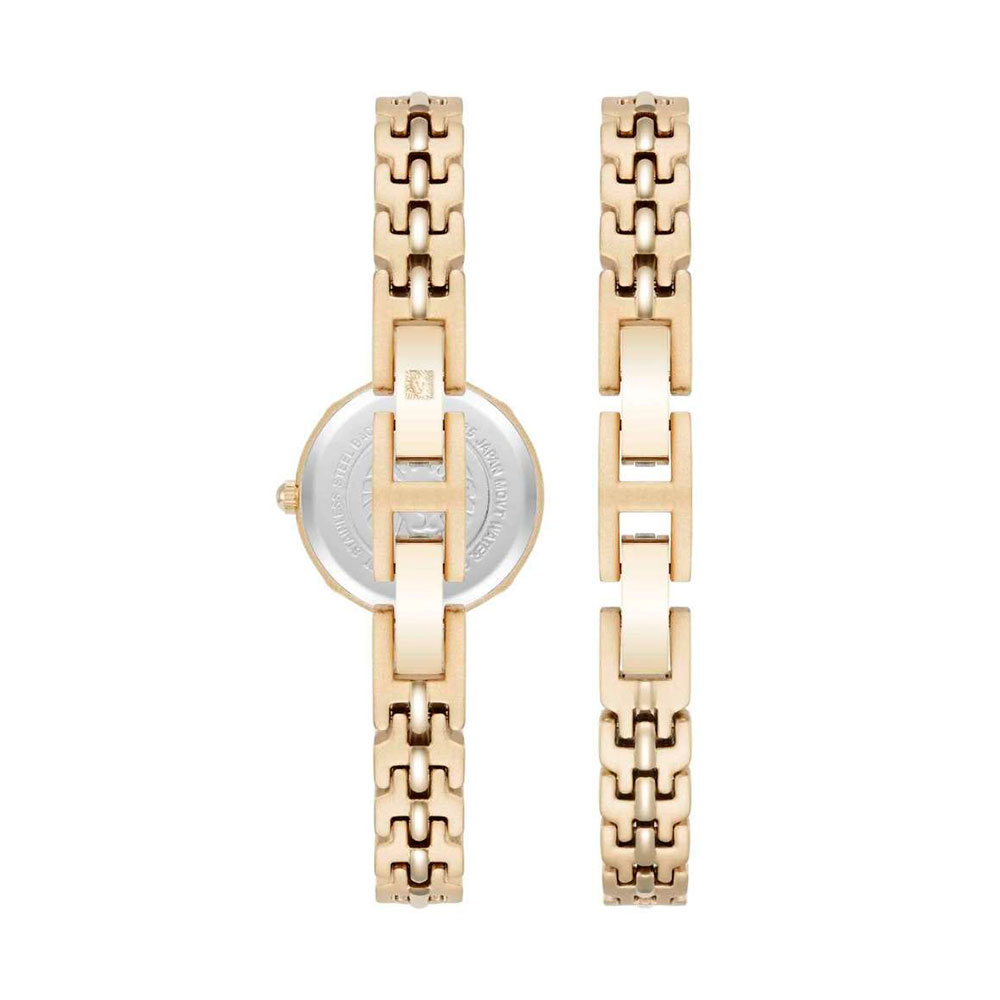 Anne Klein 5230GPST